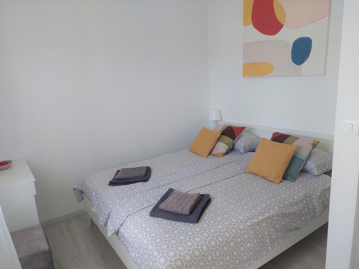 Holiday House Romi Pula Dış mekan fotoğraf